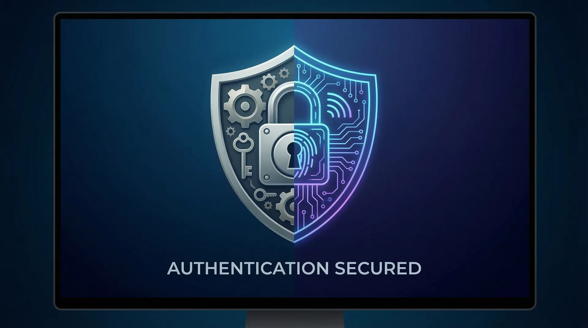 Better Auth vs NextAuth: Hvorfor vi byttet autentiseringsbibliotek