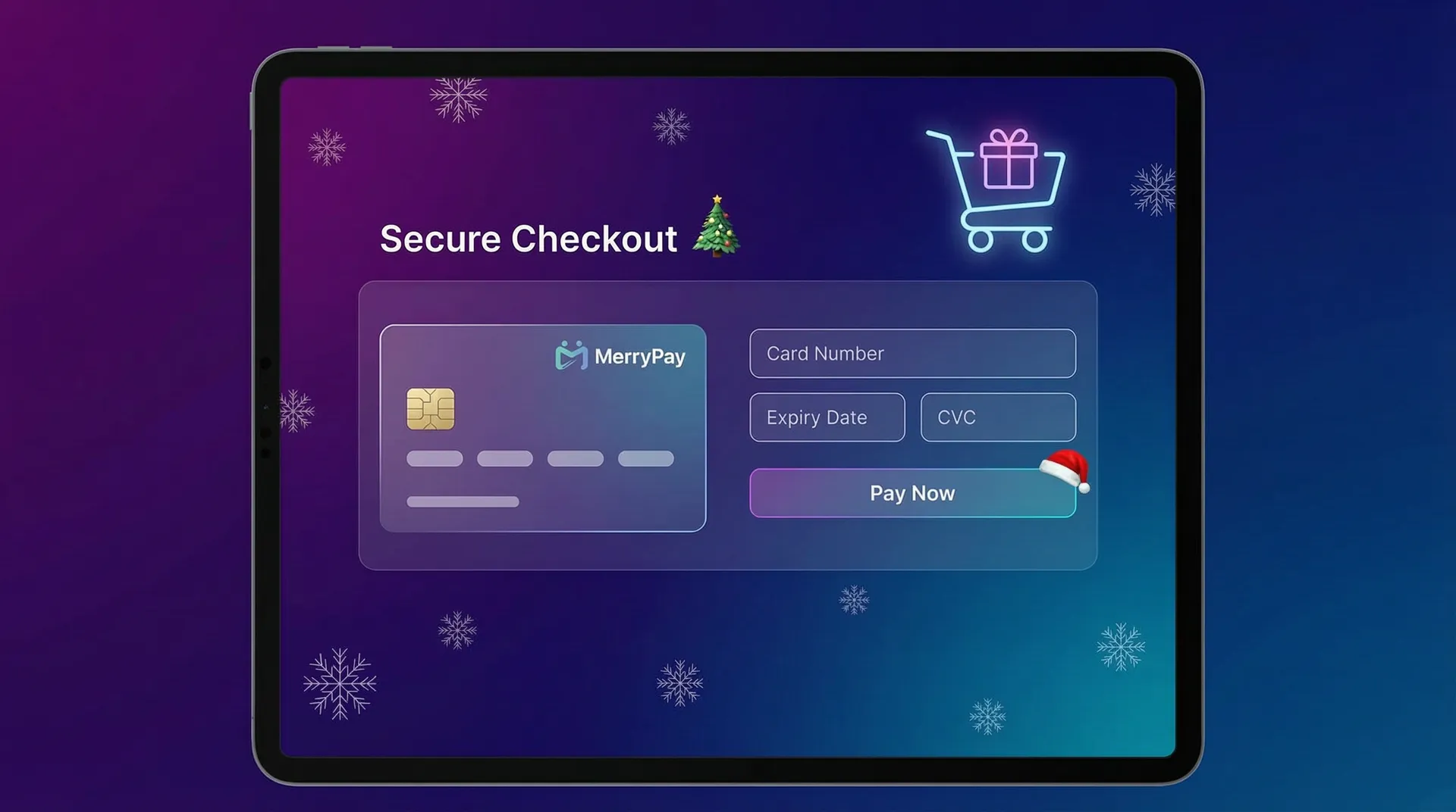 Stripe i Next.js: Komplett guide til betalingsintegrasjon